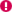 Attention