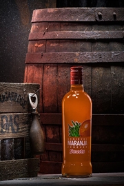 Cliquez sur l’image pour voir les détails du produit :Smeets Maranja Jenever 70cl