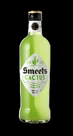 Cliquez sur l’image pour voir les détails du produit :Smeets Cactus 70cl