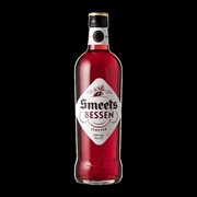 Cliquez sur l’image pour voir les détails du produit :Smeets Bessen Jenever 70cl