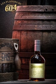 Cliquez sur l’image pour voir les détails du produit :Armagnac Vieux 70cl