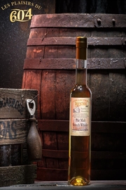 Cliquez sur l’image pour voir les détails du produit :Whisky Pur Malt Scouflaire 37.5cl
