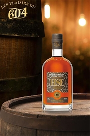 Cliquez sur l’image pour voir les détails du produit :HSE XO 70cl