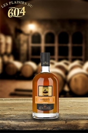 Cliquez sur l’image pour voir les détails du produit :Rum Nation Barbados 10ans 70cl