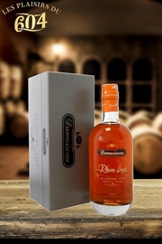 Cliquez sur l’image pour voir les détails du produit :Damoiseau 1989 50cl