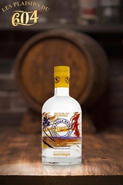 Cliquez sur l’image pour voir les détails du produit :HSE Cuvée Lamazou 70cl