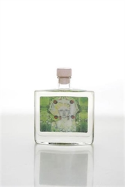 Cliquez sur l’image pour voir les détails du produit :Materia Earth Gin 20cl