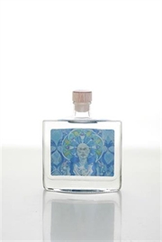 Cliquez sur l’image pour voir les détails du produit :Materia Water Gin 20cl