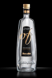 Cliquez sur l’image pour voir les détails du produit :Grappa Of Prosecco