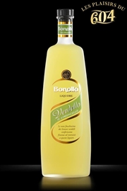 Cliquez sur l’image pour voir les détails du produit :Limoncello Verdello Bonollo