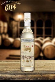 Cliquez sur l’image pour voir les détails du produit :Caney Carta Blanca Superior 3 ans 70cl
