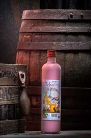 Cliquez sur l’image pour voir les détails du produit :Cochonnais 70cl