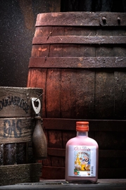 Cliquez sur l’image pour voir les détails du produit :Cochonnais 20cl