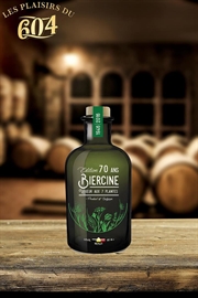 Cliquez sur l’image pour voir les détails du produit :Biercine collector 50cl