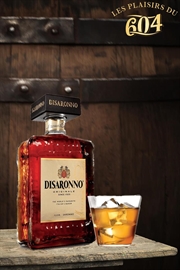 Cliquez sur l’image pour voir les détails du produit :DiSaronno 70cl