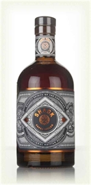 Cliquez sur l’image pour voir les détails du produit :Rhum Shack Red Spiced 70cl