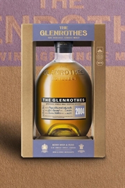 Cliquez sur l’image pour voir les détails du produit :Glenrothes vintage 2004 70cl