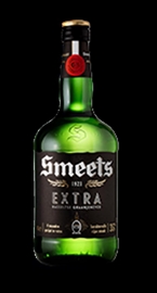 Cliquez sur l’image pour voir les détails du produit :Smeets Extra 1L
