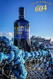 Cliquez sur l’image pour voir les détails du produit :Highland Park Valknut 70cl