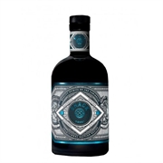 Cliquez sur l’image pour voir les détails du produit :Rhum Shack Honey 70cl