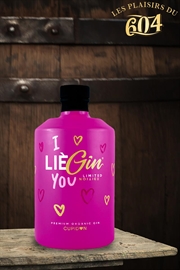 Cliquez sur l’image pour voir les détails du produit :LièGin 50cl