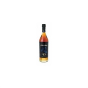 Cliquez sur l’image pour voir les détails du produit :Malteco 10ans 70cl