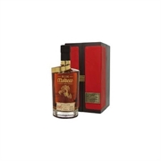 Cliquez sur l’image pour voir les détails du produit :Malteco 1987 70cl