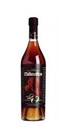 Cliquez sur l’image pour voir les détails du produit :Malteco 20ans 70cl