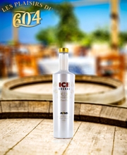 Cliquez sur l’image pour voir les détails du produit :ABK6 Ice Cognac 70cl