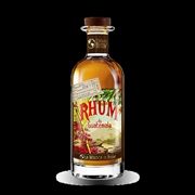 Cliquez sur l’image pour voir les détails du produit :La Maison du Rhum Guatemala-Botran 70cl