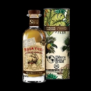 Cliquez sur l’image pour voir les détails du produit :La Maison du Rhum Rep Dominicaine 70cl