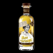 Cliquez sur l’image pour voir les détails du produit :La Maison du Rhum-Martinique-La Mauny 70cl