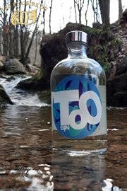 Cliquez sur l’image pour voir les détails du produit :Too Gin