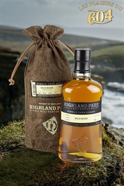 Cliquez sur l’image pour voir les détails du produit :Highland Park Gallia Belgica 70cl