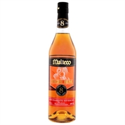 Cliquez sur l’image pour voir les détails du produit :Malteco Secu Puro 1L
