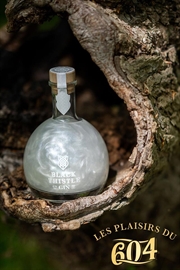 Cliquez sur l’image pour voir les détails du produit :Gin Pearl Mist 70cl