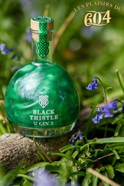 Cliquez sur l’image pour voir les détails du produit :Gin Jade Mist 70cl