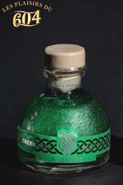 Cliquez sur l’image pour voir les détails du produit :Gin Jade Mist 5cl
