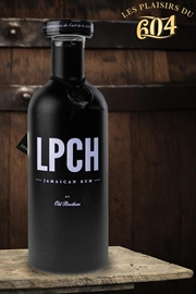 Cliquez sur l’image pour voir les détails du produit :Old Brother LPCH batch3 47.8° 50cl OBR