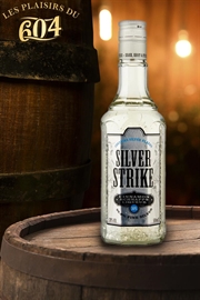 Cliquez sur l’image pour voir les détails du produit :SilverStrike 50cl