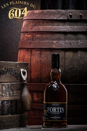Cliquez sur l’image pour voir les détails du produit :Fortin Diaz de Vivar 70cl