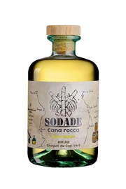 Cliquez sur l’image pour voir les détails du produit :Sodade Rocca Ouro Blanco 50cl