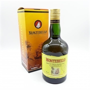 Cliquez sur l’image pour voir les détails du produit :Montebello 3 ans70cl