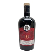 Cliquez sur l’image pour voir les détails du produit :Montebello 6 ans70cl