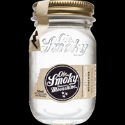 Cliquez sur l’image pour voir les détails du produit :Ole Smoky White Lightnin'Moonshine 50cl