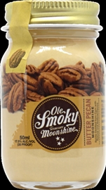 Cliquez sur l’image pour voir les détails du produit :Ole Smoky Pour LID