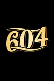 Cliquez sur l’image pour voir les détails du produit :Spirited Union XO Rum Cask Series Amsterdam 70cl