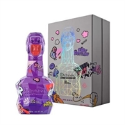 Cliquez sur l’image pour voir les détails du produit :Dictador Game Changer 70cl