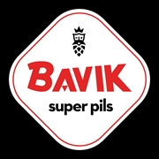 Cliquez sur l’image pour voir les détails du produit :Bavik Super Pils fût 20L