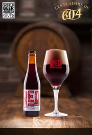 Cliquez sur l’image pour voir les détails du produit :Petrus Aged Red 33cl